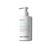 Sensilis Glowcerine Tratamento Corporal , 200 ml