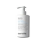 Sensilis Glowcerine Tratamento Corporal , 200 ml