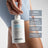 Sensilis Glowcerine Tratamento Corporal , 200 ml