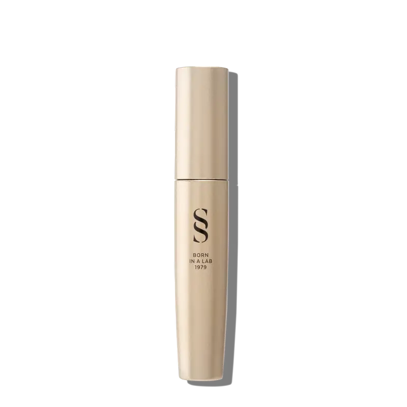 Sensilis Endless Máscara à prova de água de longa duração