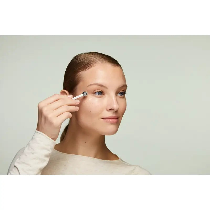 Sensilis Eternalist A.G.E. Revitalização do contorno dos olhos 20 ml