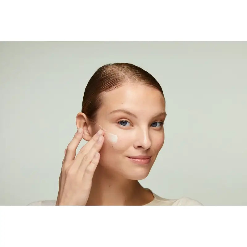 Sensilis Eternalist A.G.E. Creme de Dia Antigliculação 50 ml