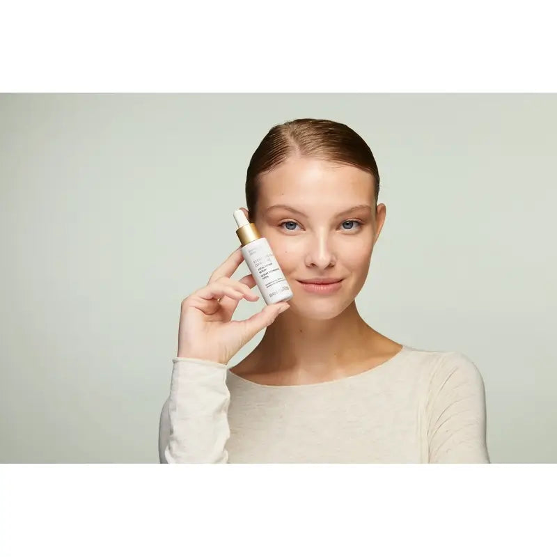 Sensilis Eternalist A.G.E Total Age Repair Serum 30 ml