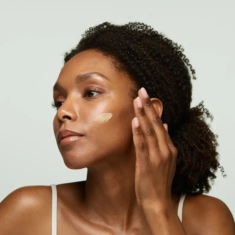 Sensilis Eternalist Creme Retinol 50 ml