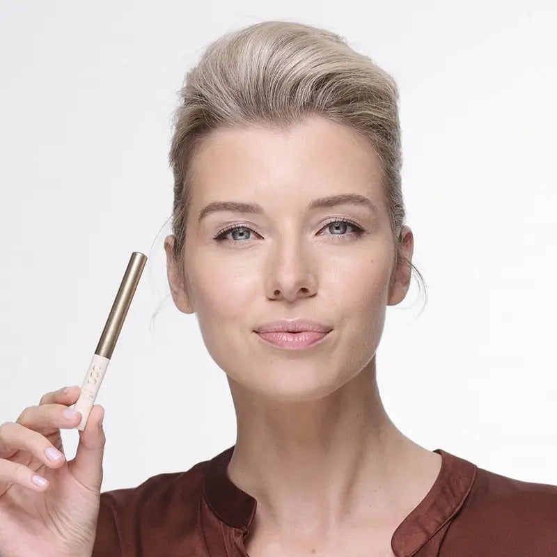 Sensilis Eternalista Delineador de Olhos Longa Duração , 9 ml