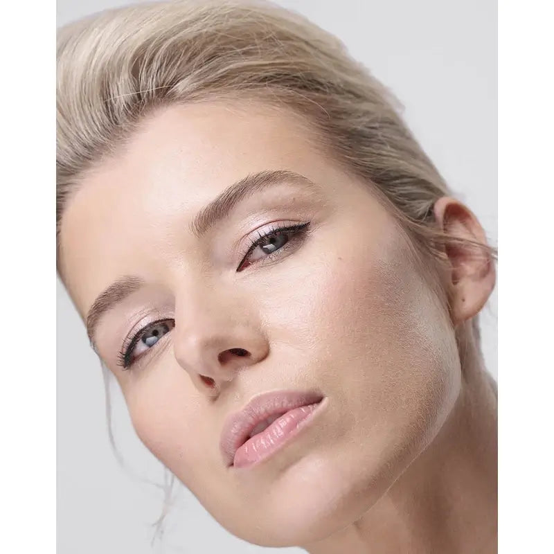 Sensilis Eternalista Delineador de Olhos Longa Duração , 9 ml