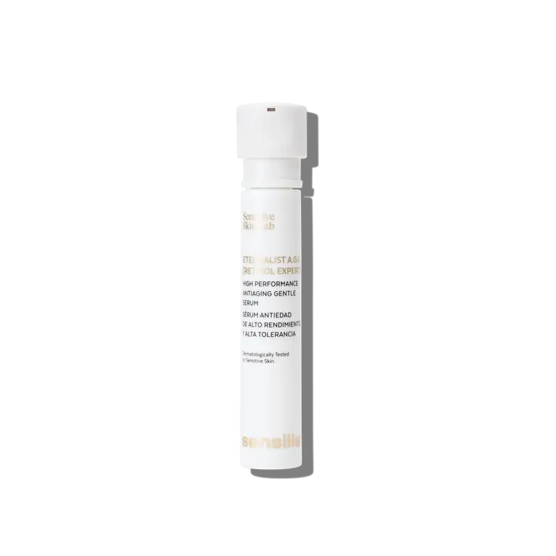 Sensilis Eternalist Recarga Retinol Expert , 30 ml