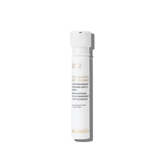 Sensilis Eternalist Recarga Retinol Expert , 30 ml