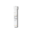 Sensilis Eternalist Recarga Retinol Expert , 30 ml