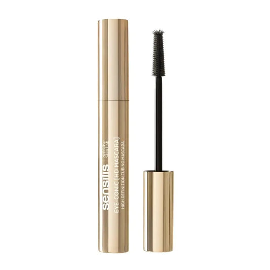 Sensilis Eye-Conic [Hd Mascara], 10,5 ml