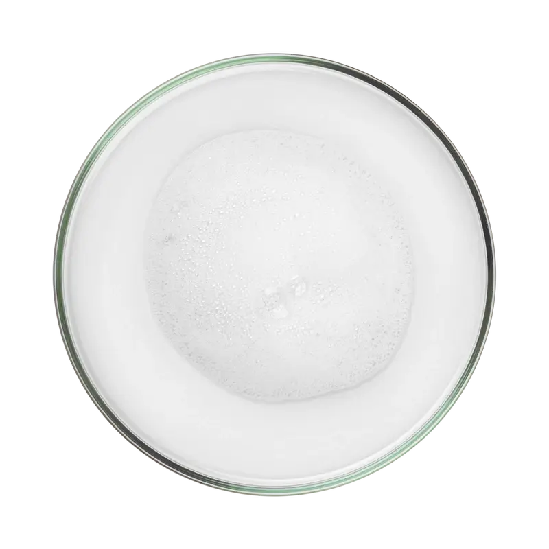 Sensilis Mousse de Limpeza Suave Para Pele Sensível e Reactiva 200 ml