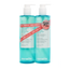 Sensilis Higiene Facial Duplo Purify Essential Cleanser , 400+400 ml