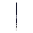 Sensilis Infinite Eyes Automatic Eye Pencil 02 Bleu 0,35 gr