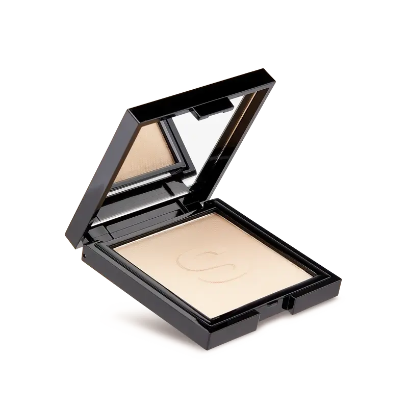 Sensilis Invisible Matte Polvo Compacto Matificante 11 gr