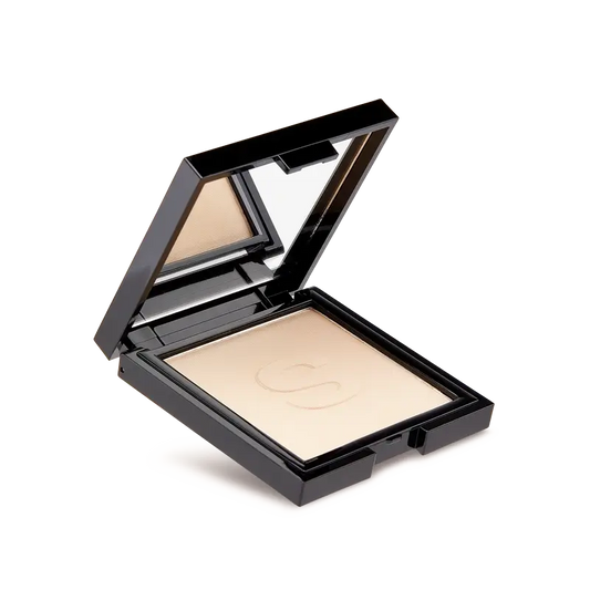 Sensilis Invisible Matte Polvo Compacto Matificante 11 gr