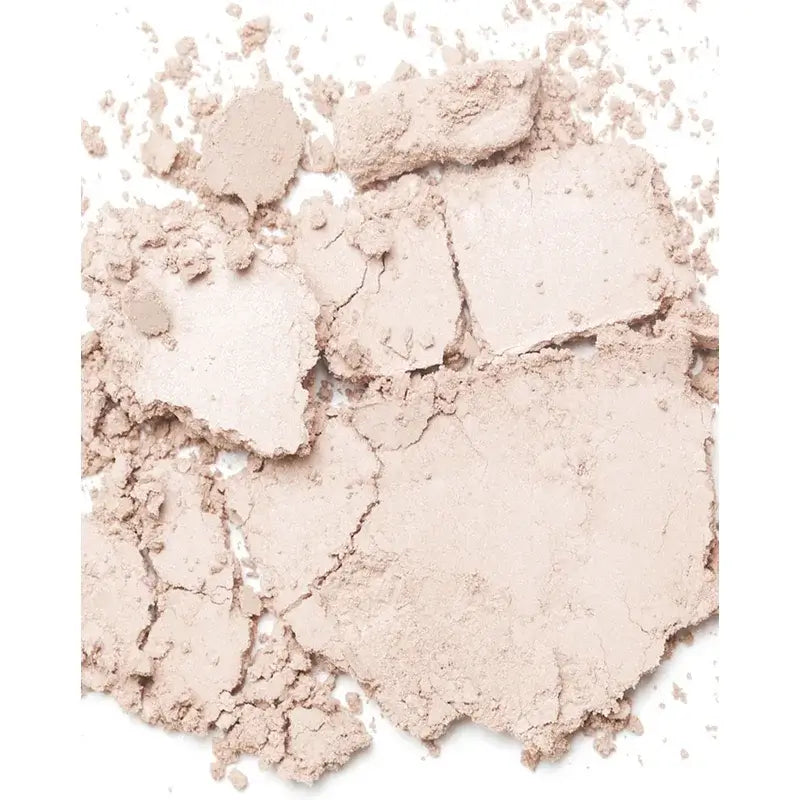 Sensilis Invisible Matte Polvo Compacto Matificante 11 gr