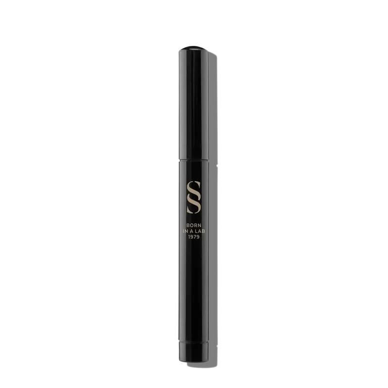 Sensilis Jumbo Eyes 01 Preto