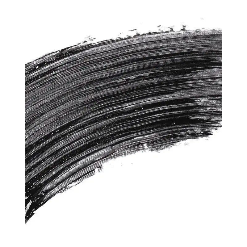 Sensilis Jumbo Eyes 01 Preto