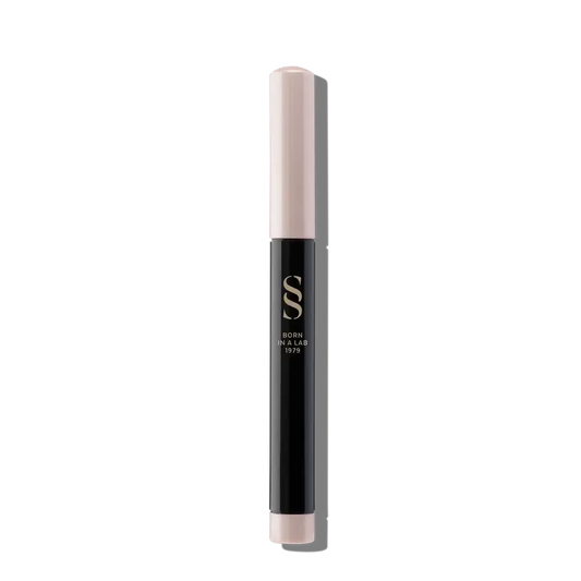 Sensilis Jumbo Waterproof Eyeliner 02 White , 1,4 gr