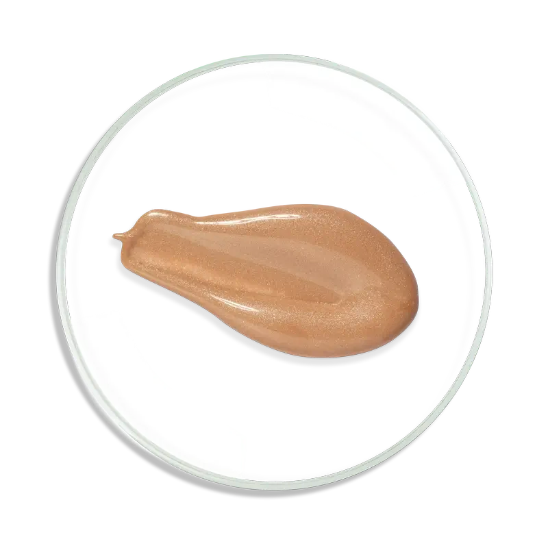 Sensilis K Eyes Skin Glow Contorno de Olhos 15Ml