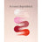 Sensilis Lip Glow Oil Repair Shade 04 Pink A Boo