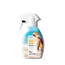 Sensilis Loção Spray Spf50+ Pediátrica, 200 ml