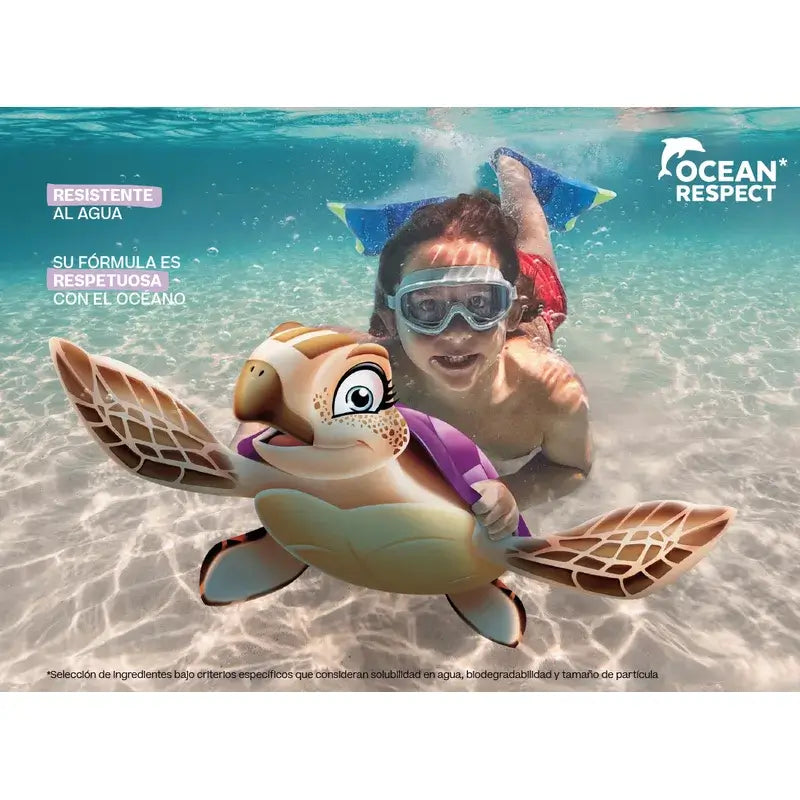 Sensilis Loção Spray Spf50+ Pediátrica, 200 ml