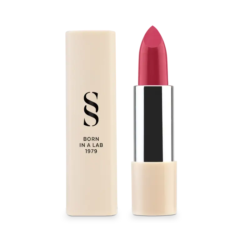 Sensilis Make Up Rouge Fondant 03 Fúcsia, 3,5 ml