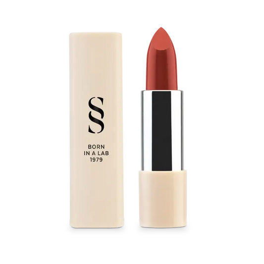 Sensilis Make Up Rouge Fondant 05 Bordeaux , 3,5 ml