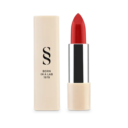 Sensilis Make Up Rouge Fondant 06 Vermelho , 3,5 ml