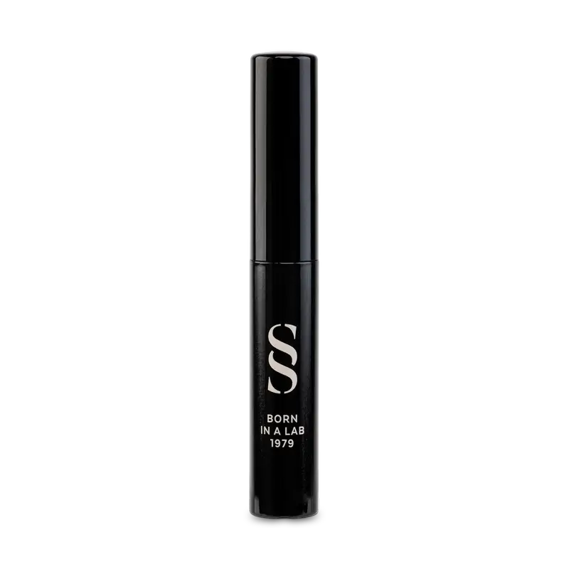 Gel fixador de sobrancelhas Sensilis Clear 0,5 g