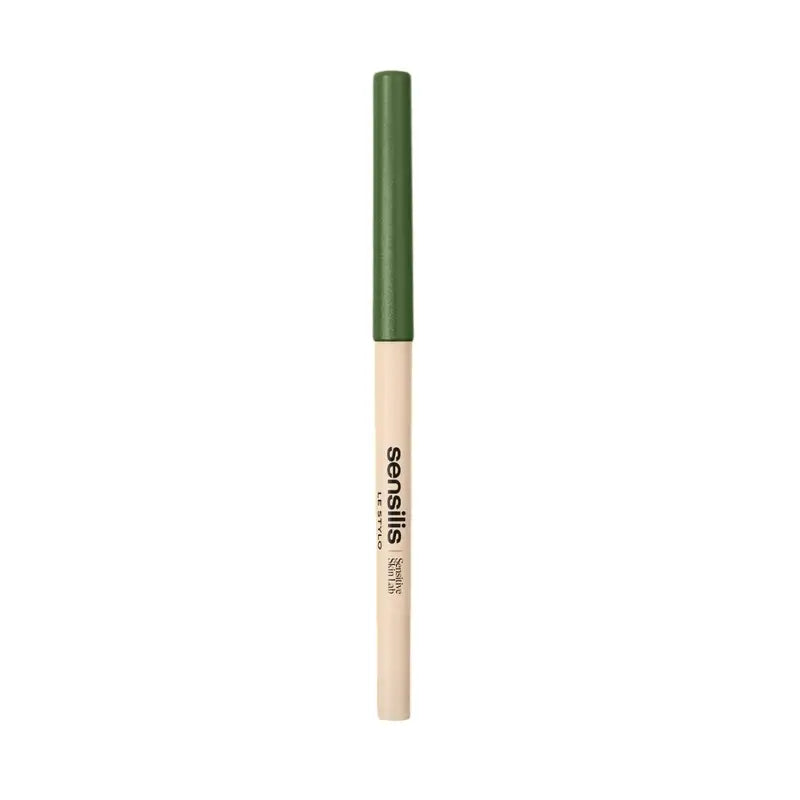 Sensilis Makeup Le Stylo Verde, 0,35 g
