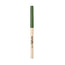 Sensilis Makeup Le Stylo Verde, 0,35 g