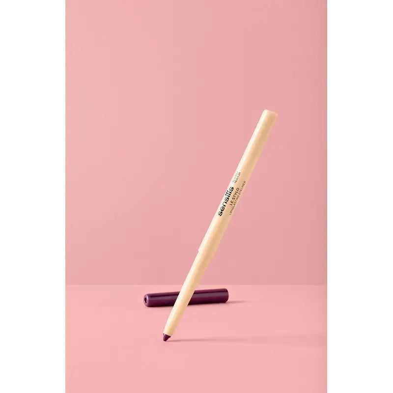 Sensilis Makeup Le Stylo Verde, 0,35 g