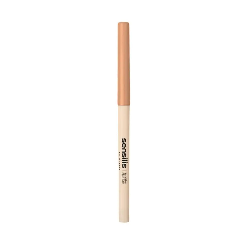 Sensilis Makeup Le Stylo Nude, 0,35 gr
