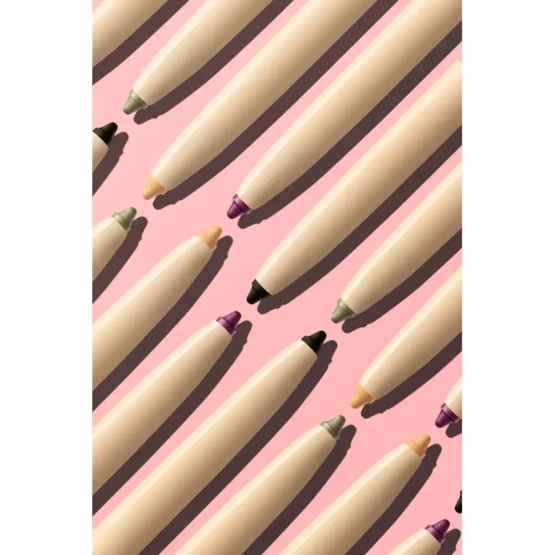 Sensilis Makeup Le Stylo Ultrablack, 0,35 g