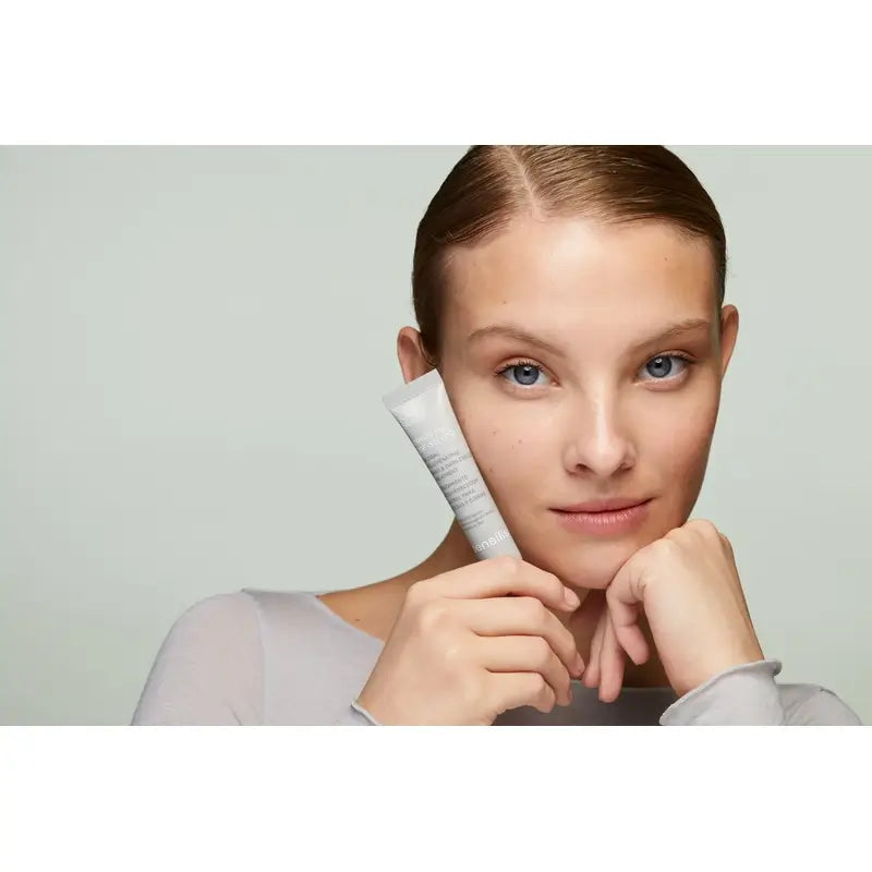 Sensilis Origin Pro Anti-Aging Eye Contour com 5 Factores de Crescimento 15 ml