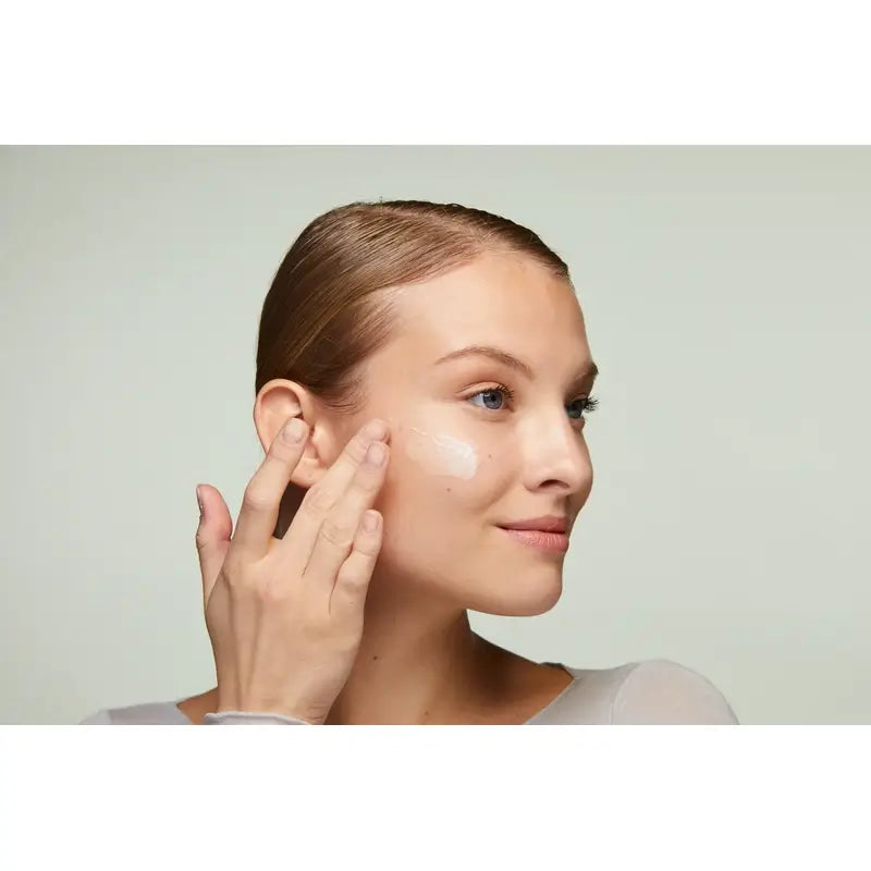 Sensilis Origin Pro Creme Anti-Envelhecimento com 5 Factores de Crescimento 50 ml