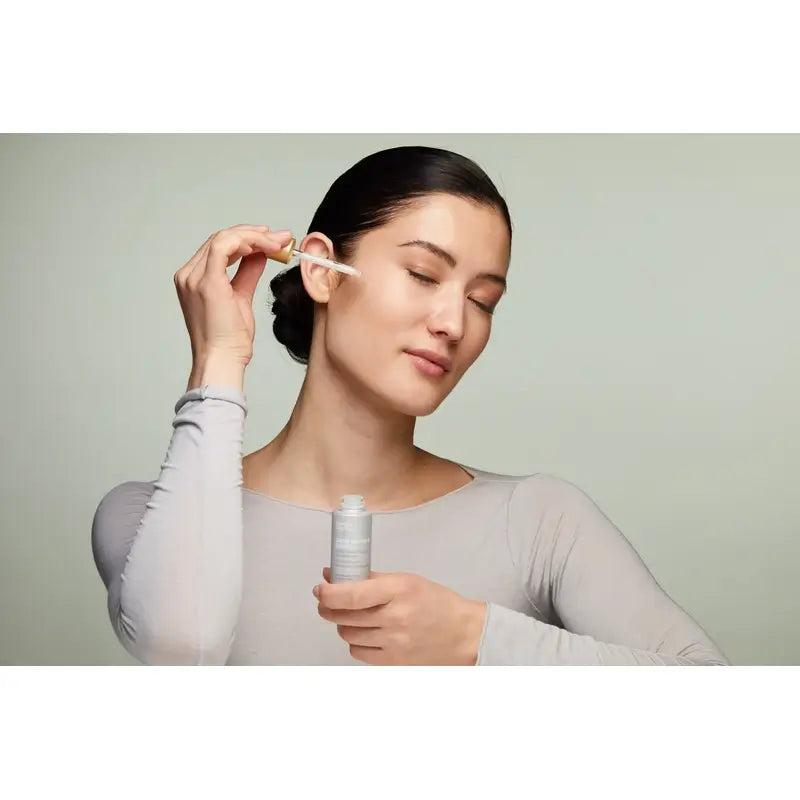 Sensilis Origin Pro EGF-5 Sérum Anti-Envelhecimento 30 ml