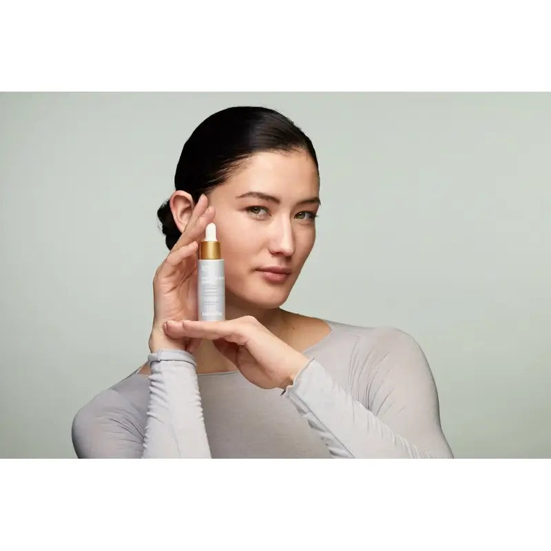 Sensilis Origin Pro EGF-5 Sérum Anti-Envelhecimento 30 ml