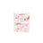Sensilis Skinglow Pack Dia da Mãe 25, 50+15 ml