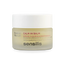 Sensilis Calm In Balm Bálsamo de Limpeza para Pele Sensível e Reactiva 50 Ml