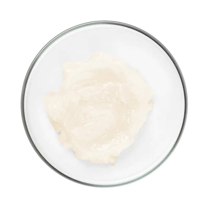 Sensilis Calm In Balm Bálsamo de Limpeza para Pele Sensível e Reactiva 50 Ml