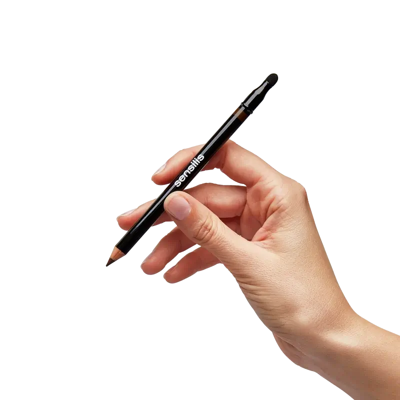 Sensilis Perfect Eyes Eye Pencil 03 Browm 1,05 Gr