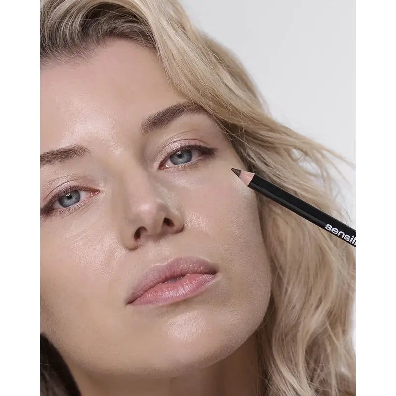 Sensilis Perfect Eyes Eye Pencil 03 Browm 1,05 Gr