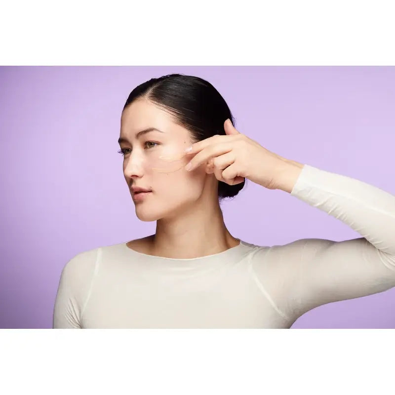 Sensilis Photocorrection [D-Pigment SPF 50+] com Mousse Despigmentante 40 ml