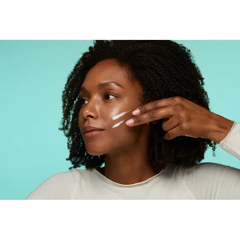 Sensilis Photocorrection [Pure Age Perfection 50], 40 ml