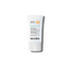 Sensilis Photocorrection Pure Fluid Spf50 , 40 ml