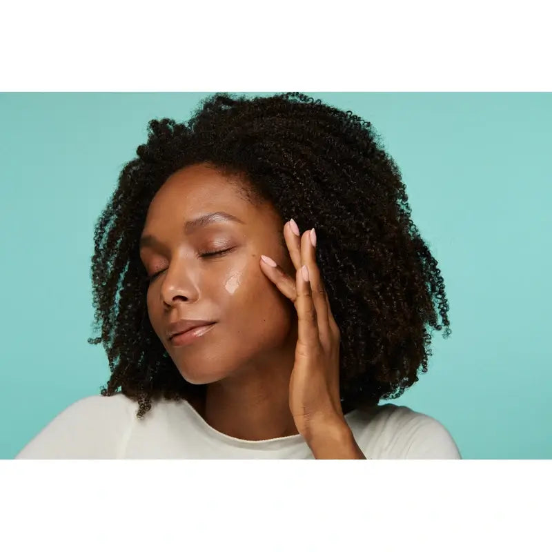 Sensilis Pure Age Perfection [Retina] Redensifica e Aperfeiçoa a Pele Oleosa, 50 ml