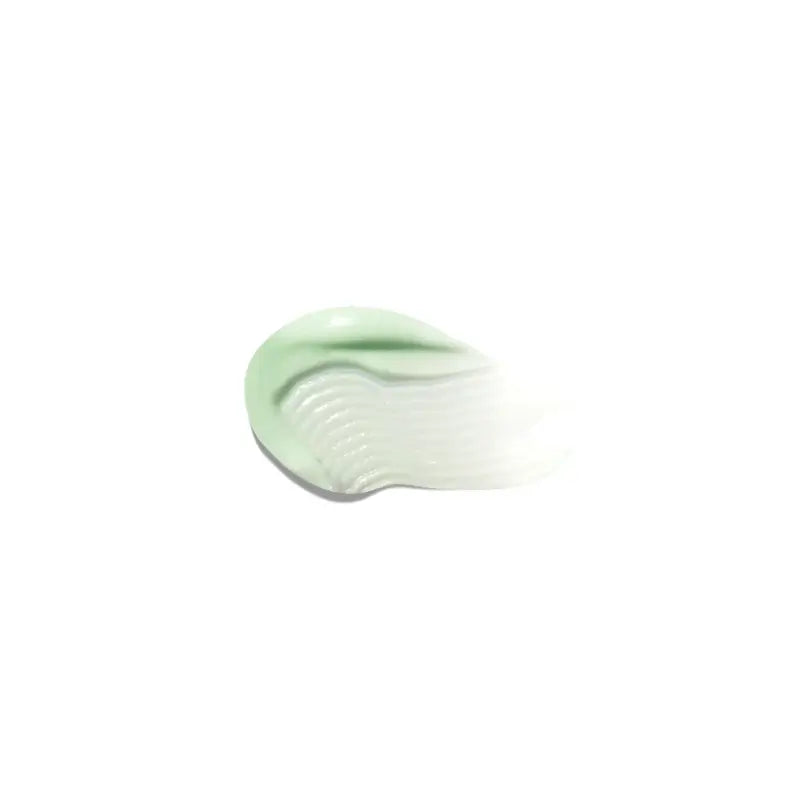 Sensilis Pure Sss Pure 15Az Concentrado 30Ml
